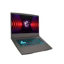 MSI Thin 15 - 2