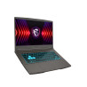 MSI Thin 15 - 2
