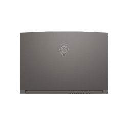 MSI Thin 15 - 3