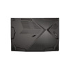 MSI Thin 15 - 4
