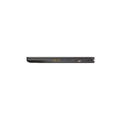 MSI Thin 15 - 6