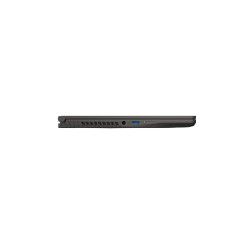 MSI Thin 15 - 7