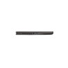 MSI Thin 15 - 7