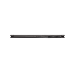 MSI Thin 15 - 8