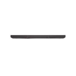 MSI Thin 15 - 9