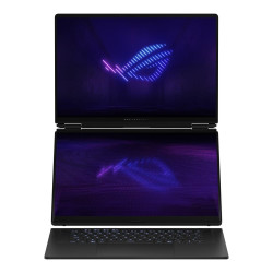Asus ROG Zephyrus Duo 16"...