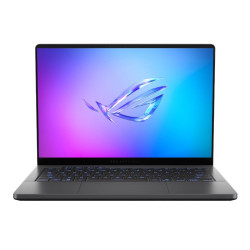 ASUS ROG Zephyrus G14 14"...