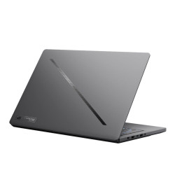 ASUS ROG Zephyrus G14 14" 3K OLED 120Hz Laptop, Ryzen AI 9 HX 370, 32GB RAM, 1TB SSD, RTX 5070, Windows 11