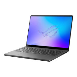 Asus Zephyrus G14 14" 3K...