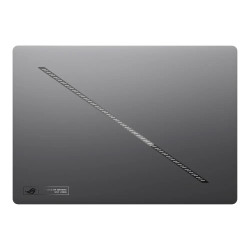 Asus Zephyrus G14 14" 3K 120Hz Laptop, Ultra 9-386H, 32GB RAM, 1TB SSD, RTX 5070 TI, Windows 11