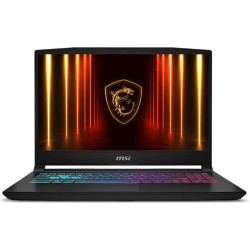 (Refurbished) MSI Katana 15...
