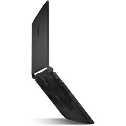 (Refurbished) MSI Katana 15 HX B14WGK 15.6" QHD 165Hz Laptop, i7-14650HX, 16GB RAM, 512GB SSD, RTX 5070, Windows 11 Home