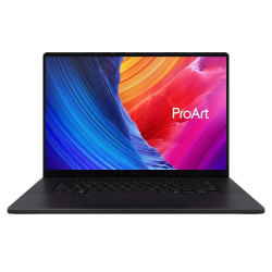 Asus ProArt P16 Copilot+ PC...