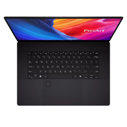 Asus ProArt P16 Copilot+ PC 16" 4K OLED Touchscreen Laptop, Ryzen AI 9 HX 370, 64GB RAM, 2TB SSD, RTX 5090, Windows 11 Pro