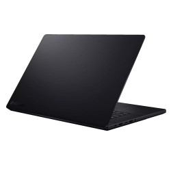 Asus ProArt P16 Copilot+ PC 16" 4K OLED Touchscreen Laptop, Ryzen AI 9 HX 370, 64GB RAM, 2TB SSD, RTX 5090, Windows 11 Pro