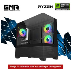 GMR Kestrel 5060Ti Gaming...