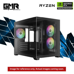 GMR Pulse 5060Ti Gaming PC...