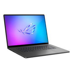 Asus ROG Zephyrus G16 16"...