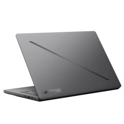 Asus ROG Zephyrus G16 16" 2.5K OLED 240Hz Laptop, Ryzen AI 7 350, 32GB RAM, 2TB SSD, RTX 5070, Windows 11 Home - Eclipse Gray