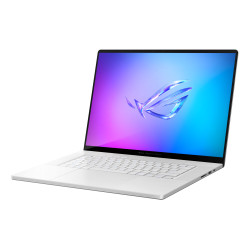 Asus ROG Zephyrus G16 16"...