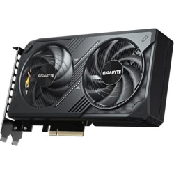 Gigabyte GeForce RTX 5060 WINDFORCE OC 8GB Graphics Card