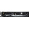 Gigabyte GeForce RTX 5060 WINDFORCE OC 8GB Graphics Card
