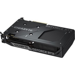 Gigabyte GeForce RTX 5060 WINDFORCE OC 8GB Graphics Card