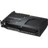 Gigabyte GeForce RTX 5060 WINDFORCE OC 8GB Graphics Card