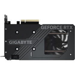 Gigabyte GeForce RTX 5060 WINDFORCE 8GB Graphics Card