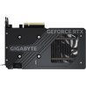 Gigabyte GeForce RTX 5060 WINDFORCE 8GB Graphics Card