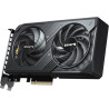 Gigabyte GeForce RTX 5060 WINDFORCE 8GB Graphics Card