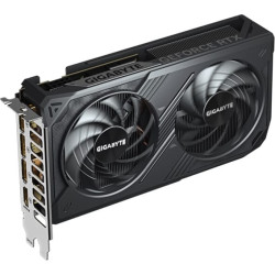 Gigabyte GeForce RTX 5060 WINDFORCE 8GB Graphics Card