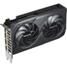 Gigabyte GeForce RTX 5060 WINDFORCE 8GB Graphics Card