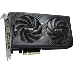 Gigabyte GeForce RTX 5060 WINDFORCE 8GB Graphics Card