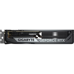 Gigabyte GeForce RTX 5060 WINDFORCE 8GB Graphics Card