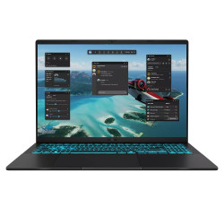 Asus V16 16.0" Core 5-210H,...
