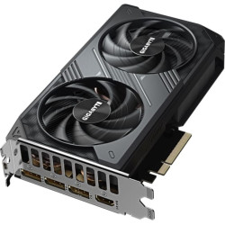Gigabyte GeForce RTX 5060 WINDFORCE 8GB Graphics Card