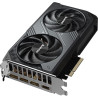 Gigabyte GeForce RTX 5060 WINDFORCE 8GB Graphics Card