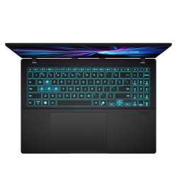 Asus V16 16.0" Core 5-210H, 16GB RAM, 512GB SSD, RTX3050, Windows 11 Home