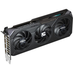 Gigabyte GeForce RTX 5060 GAMING OC 8GB Graphics Card
