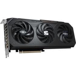 Gigabyte GeForce RTX 5060 GAMING OC 8GB Graphics Card