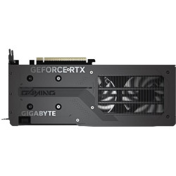 Gigabyte GeForce RTX 5060 GAMING OC 8GB Graphics Card