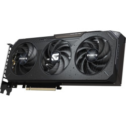 Gigabyte GeForce RTX 5060 GAMING OC 8GB Graphics Card