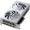 Gigabyte GeForce RTX 5060 EAGLE OC ICE 8GB Graphics Card