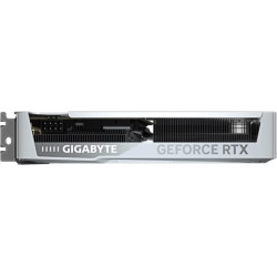 Gigabyte GeForce RTX 5060 EAGLE OC ICE 8GB Graphics Card
