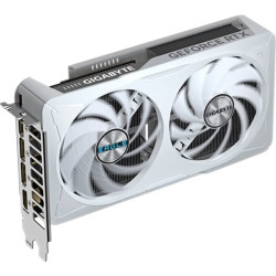 Gigabyte GeForce RTX 5060 EAGLE OC ICE 8GB Graphics Card