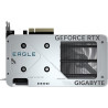 Gigabyte GeForce RTX 5060 EAGLE OC ICE 8GB Graphics Card