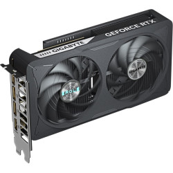 Gigabyte GeForce RTX 5060 EAGLE OC 8GB Graphics Card