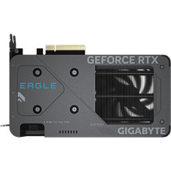Gigabyte GeForce RTX 5060 EAGLE OC 8GB Graphics Card