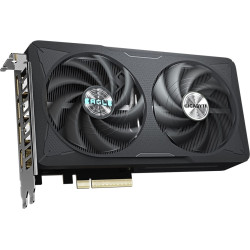 Gigabyte GeForce RTX 5060 EAGLE OC 8GB Graphics Card